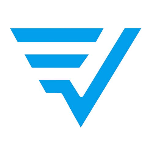 clean-hoods-metroplex-glow.pages.dev favicon